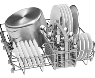 Bosch SMV41D10EU - 1241285 - zdjęcie 4